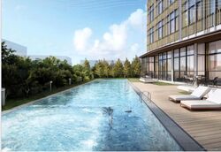 K Suites (D15), Apartment #511557281